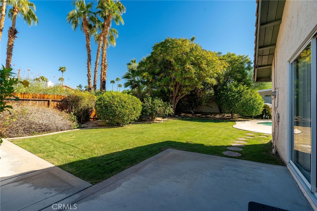 73499 Haystack Road Property Photo 29