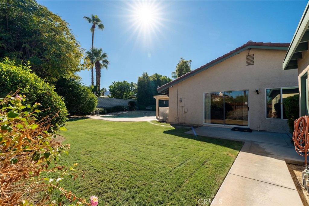 73499 Haystack Road Property Photo 30