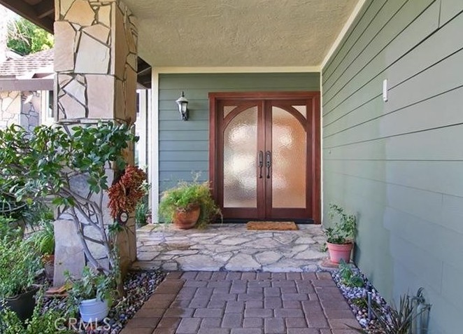 28632 Silverton Property Photo 1