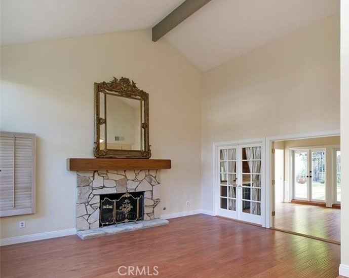 28632 Silverton Property Photo 4