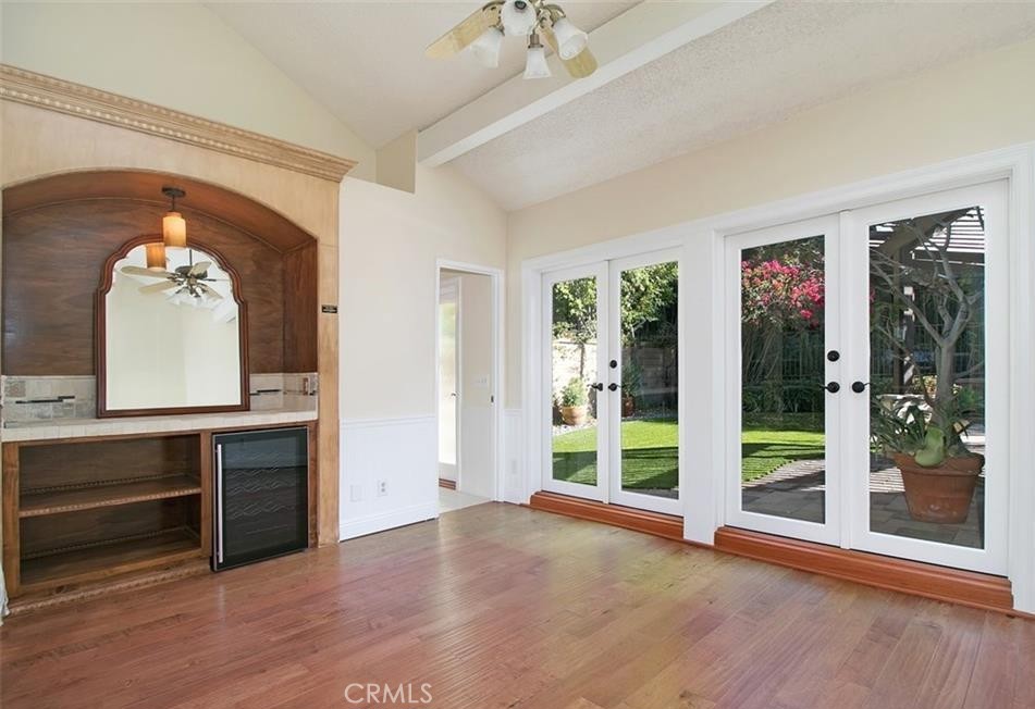 28632 Silverton Property Photo 5