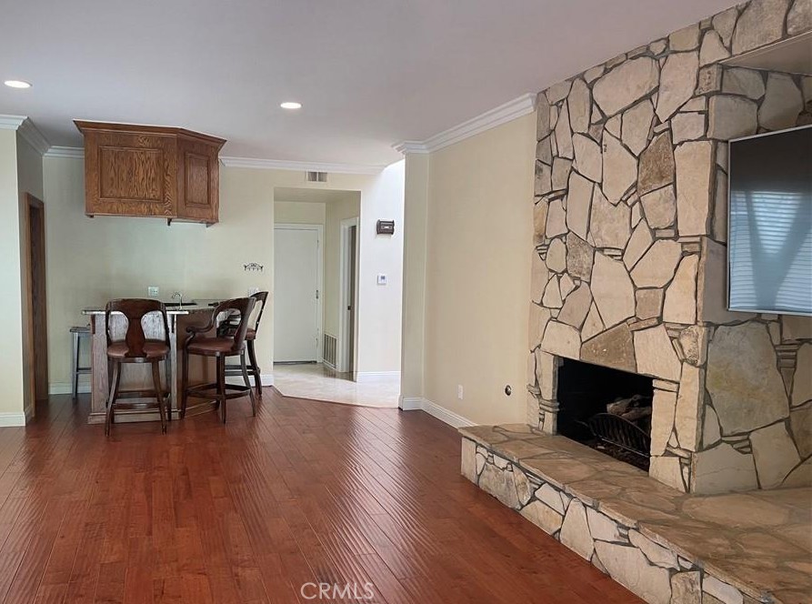 28632 Silverton Property Photo 13
