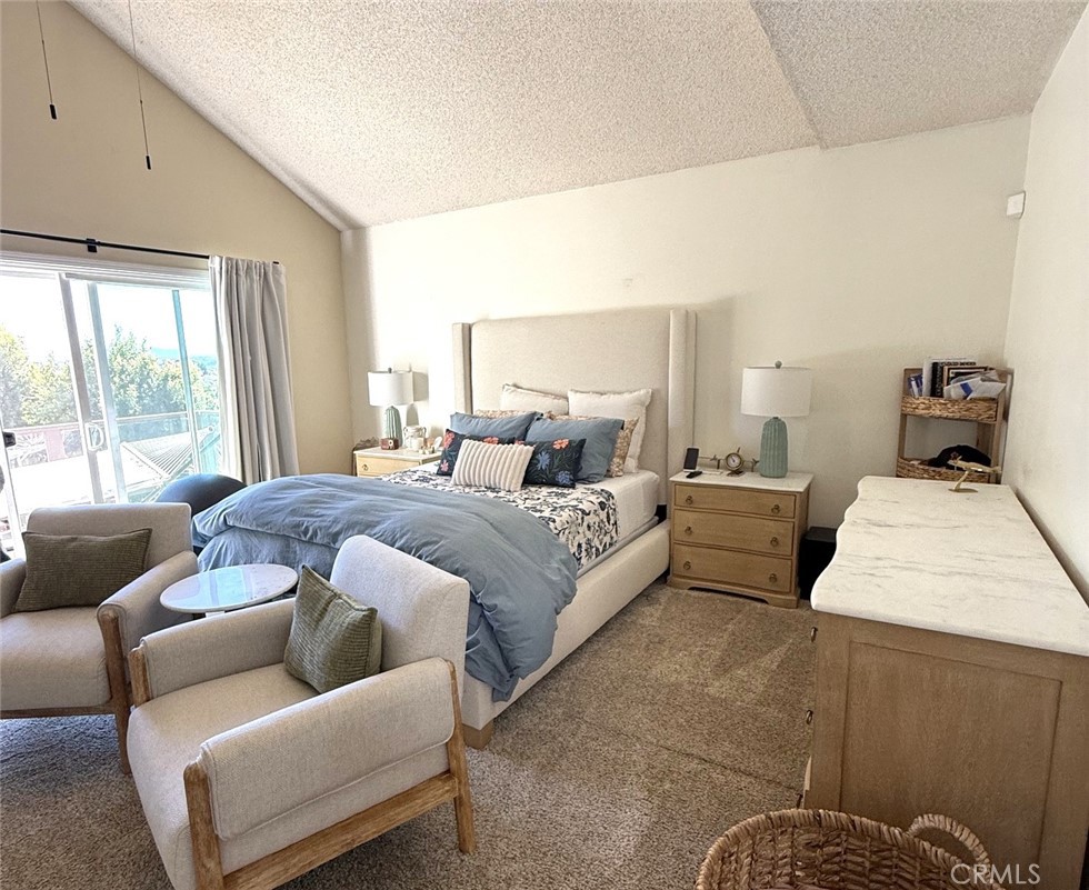 28632 Silverton Property Photo 16