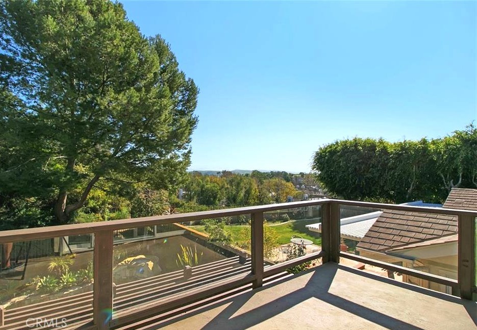 28632 Silverton Property Photo 17