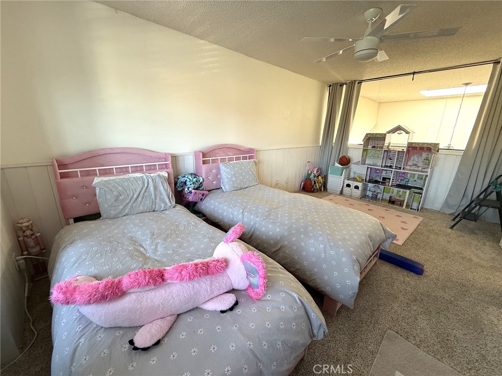 28632 Silverton Property Photo 20