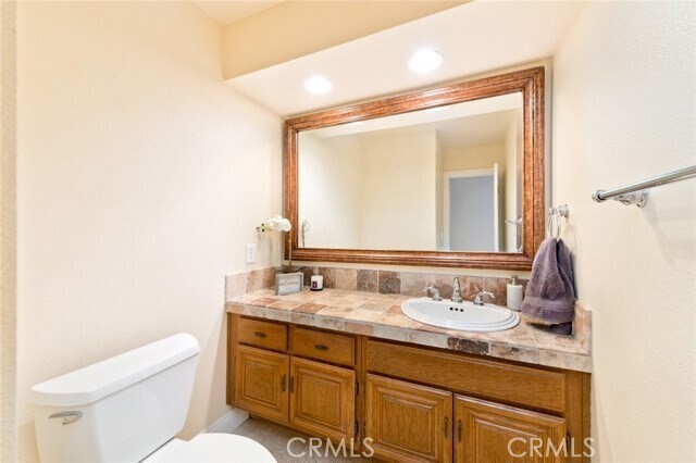 28632 Silverton Property Photo 21