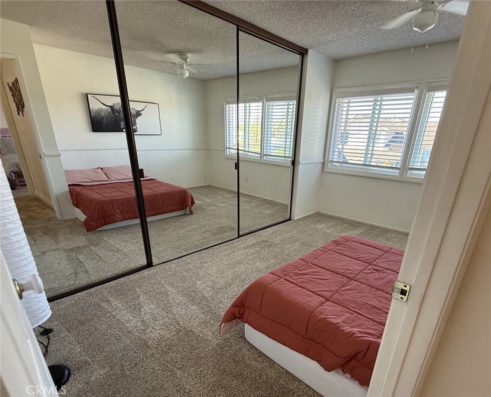 28632 Silverton Property Photo 22