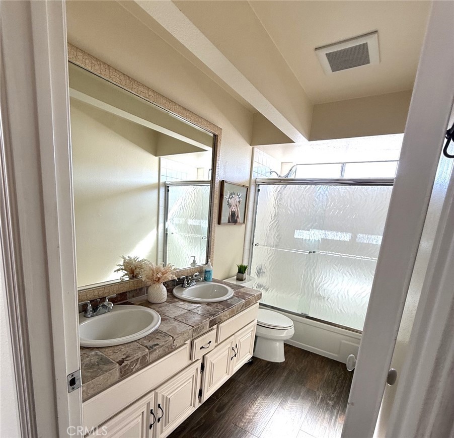 28632 Silverton Property Photo 23