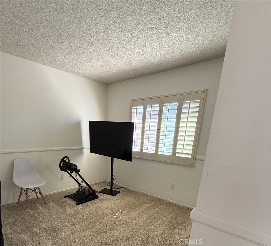 28632 Silverton Property Photo 24