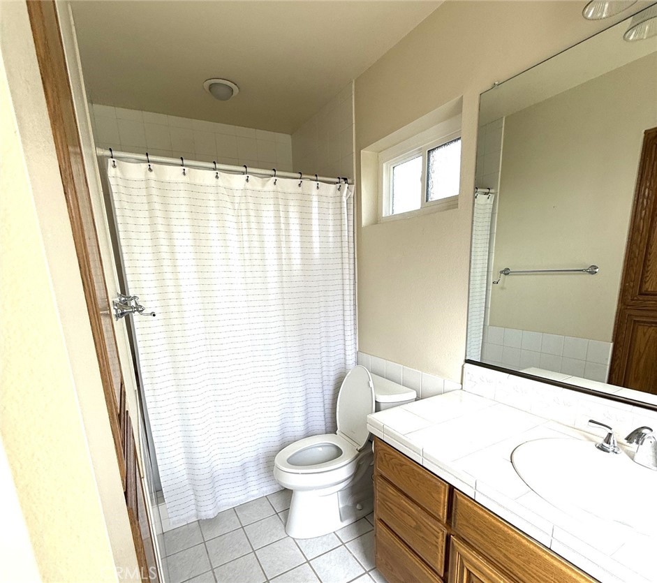 28632 Silverton Property Photo 25