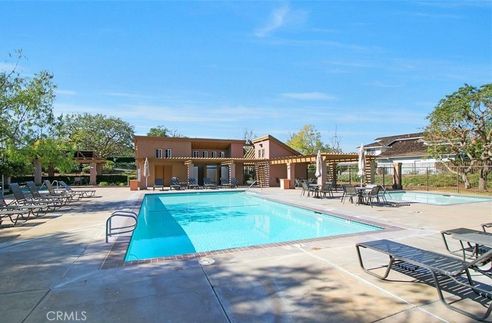 28632 Silverton Property Photo 26