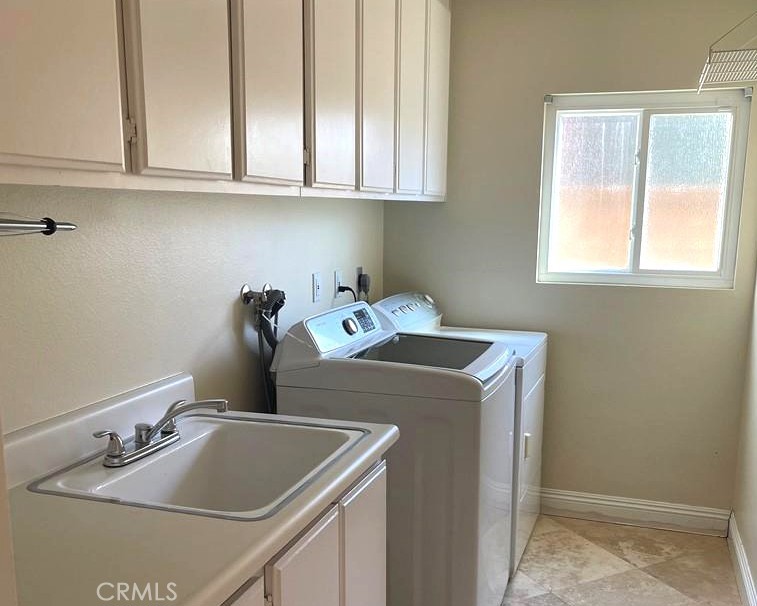 28632 Silverton Property Photo 27