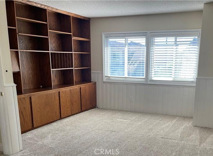 28632 Silverton Property Photo 28
