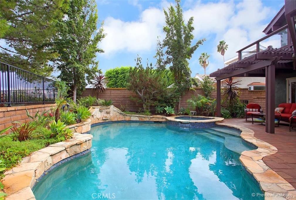 28632 Silverton Property Photo 30