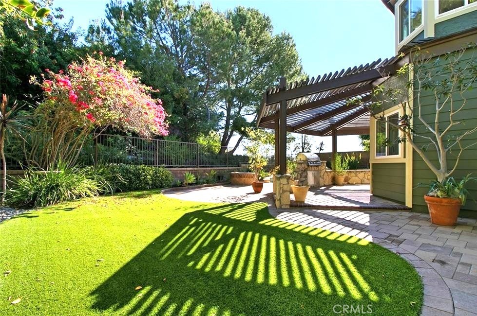 28632 Silverton Property Photo 31