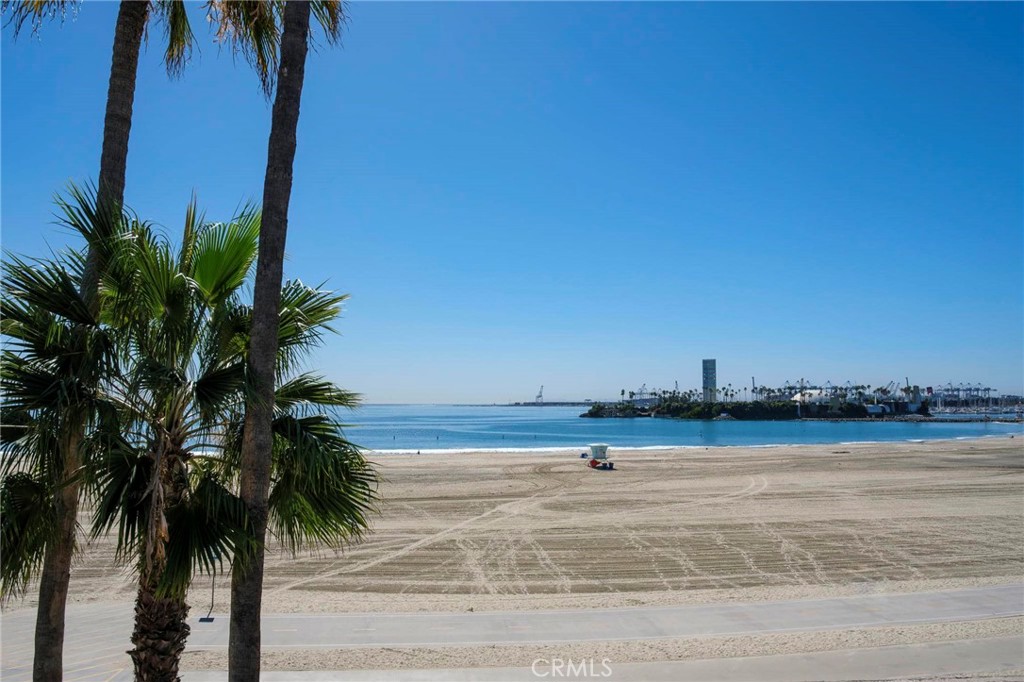 1200 E Ocean 42 Property Photo 1