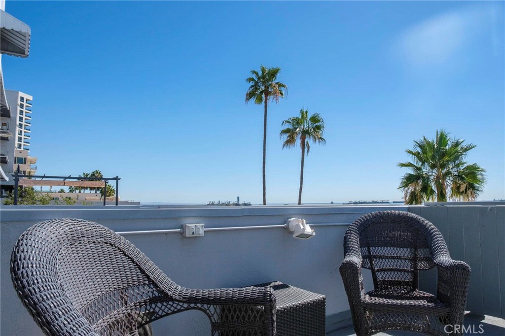 1200 E Ocean 42 Property Photo 11