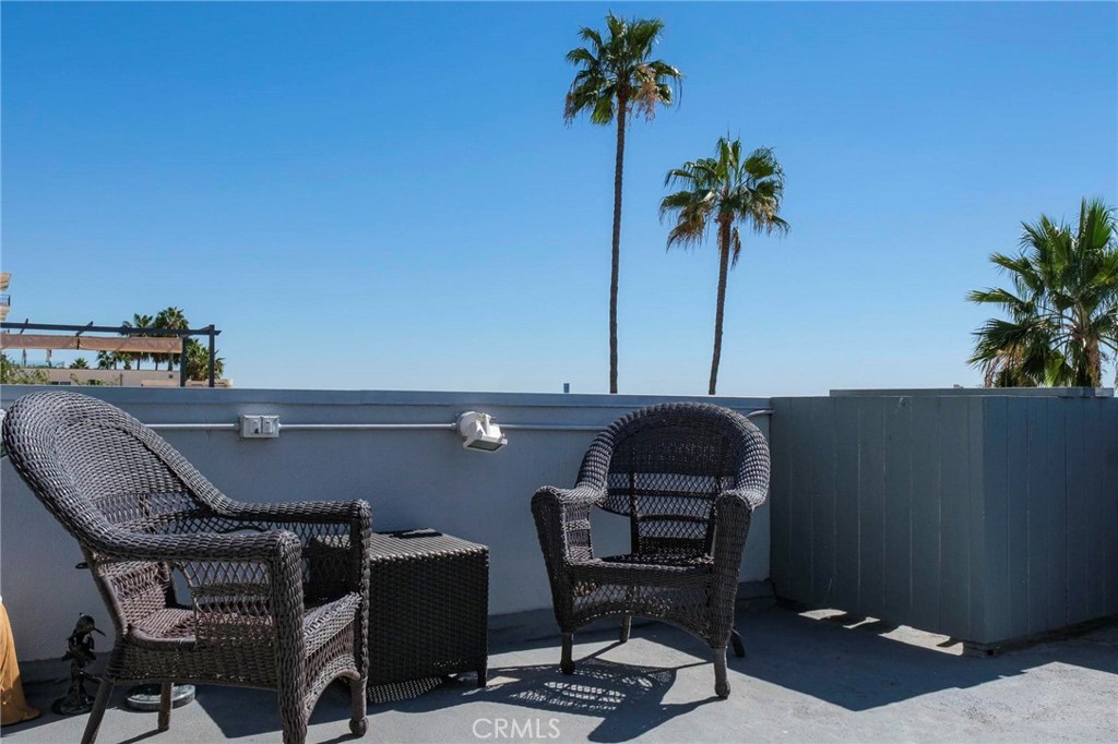 1200 E Ocean 42 Property Photo 12