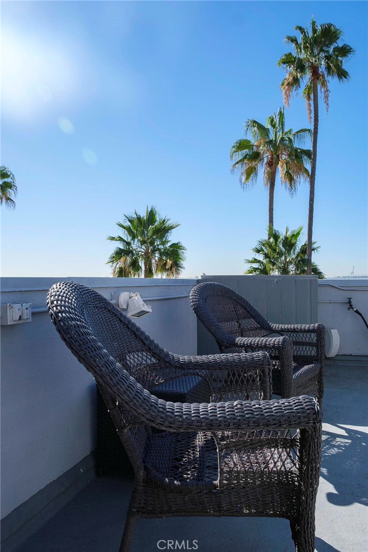 1200 E Ocean 42 Property Photo 15