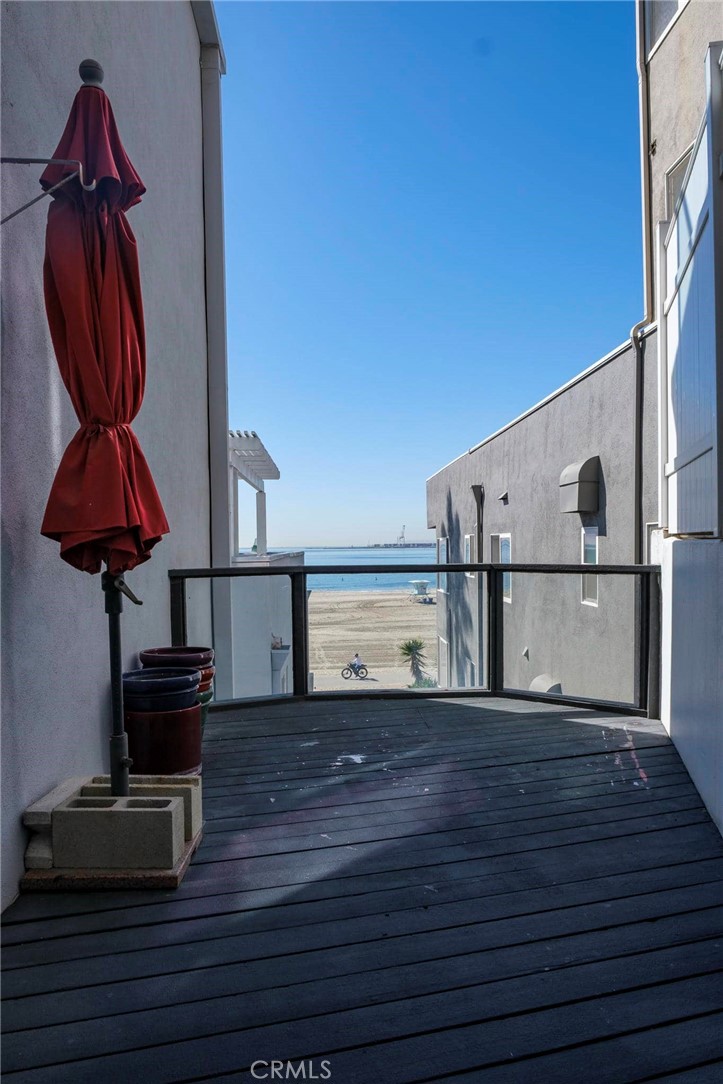 1200 E Ocean 42 Property Photo 16