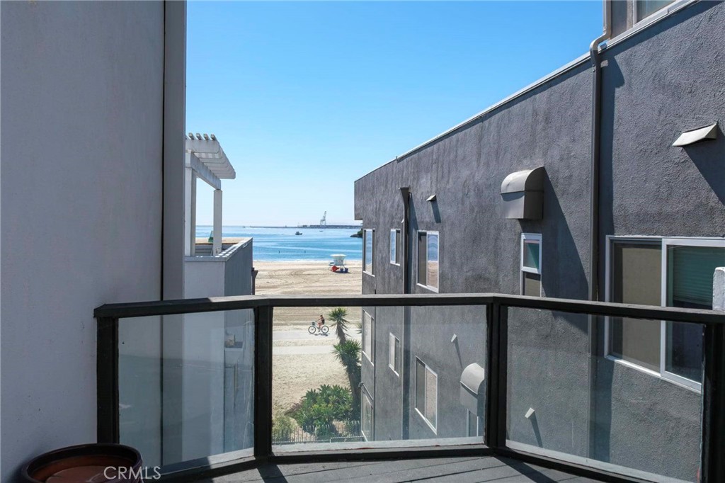 1200 E Ocean 42 Property Photo 17