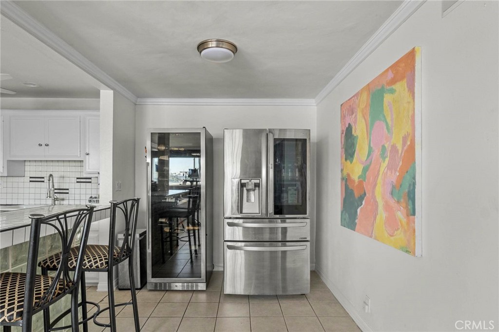 1200 E Ocean 42 Property Photo 21