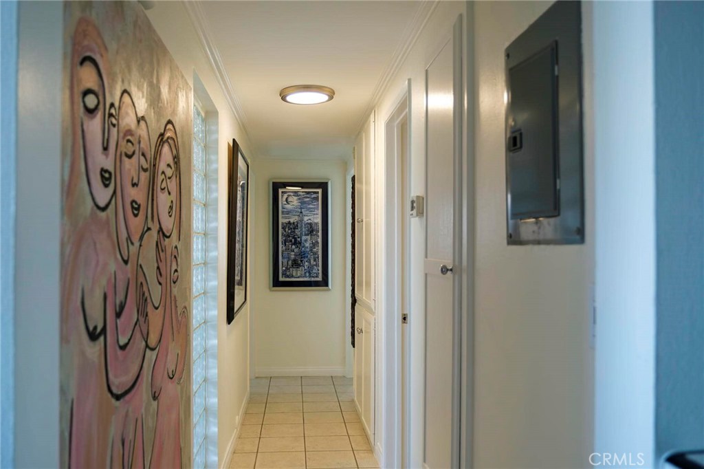 1200 E Ocean 42 Property Photo 22