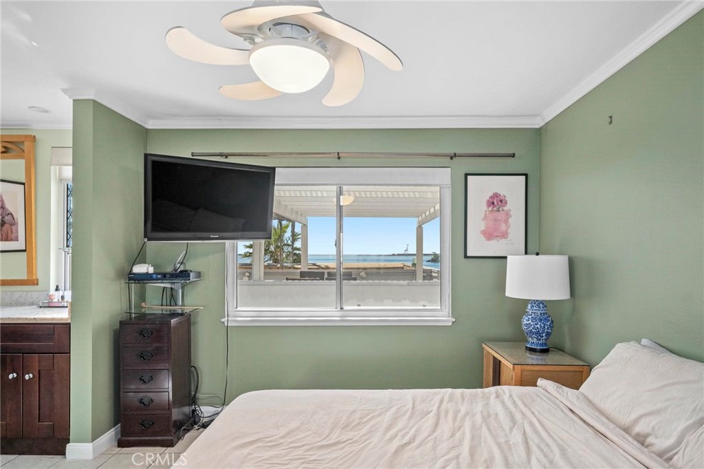 1200 E Ocean 42 Property Photo 23