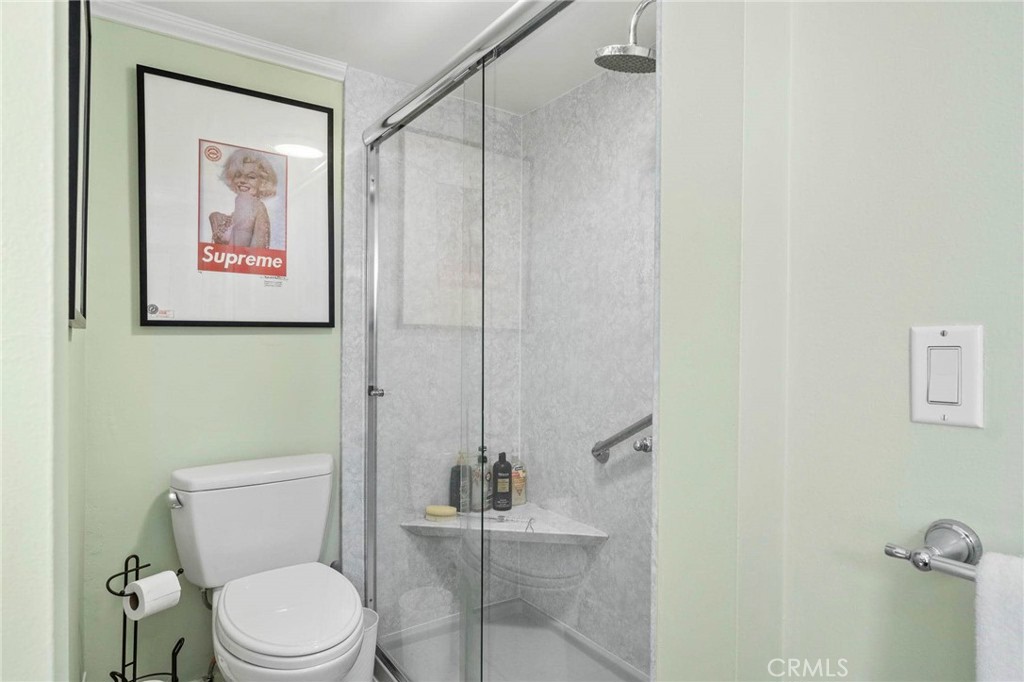 1200 E Ocean 42 Property Photo 26