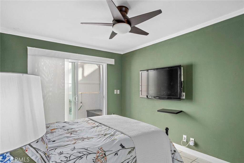 1200 E Ocean 42 Property Photo 28