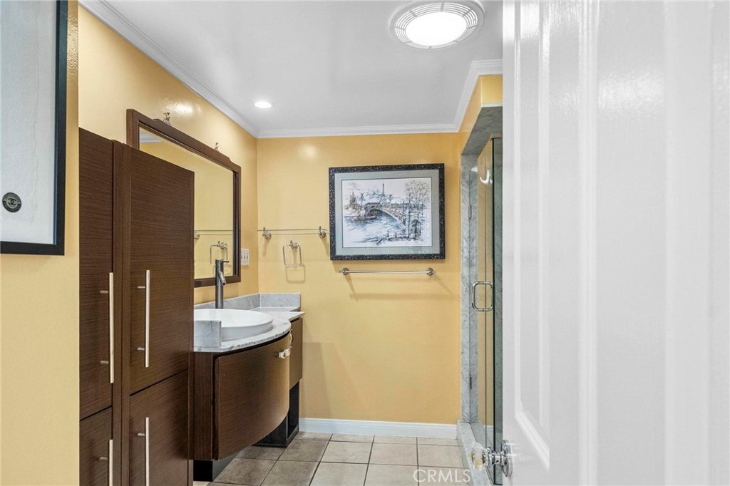 1200 E Ocean 42 Property Photo 29