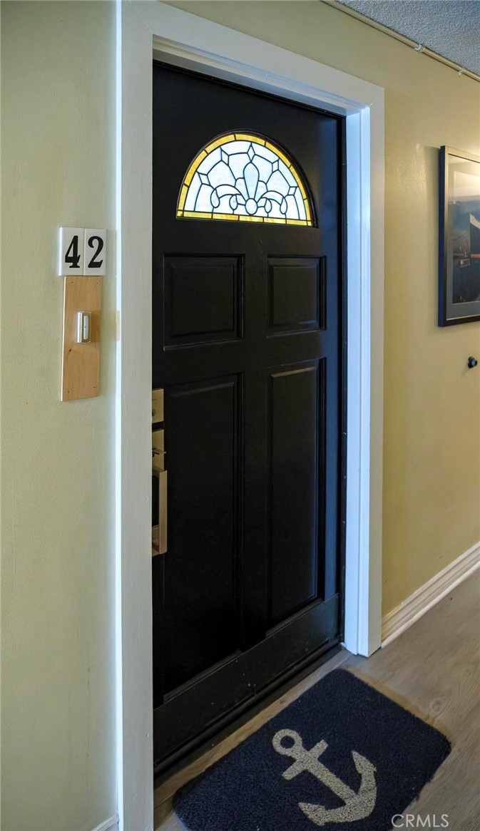 1200 E Ocean 42 Property Photo 30