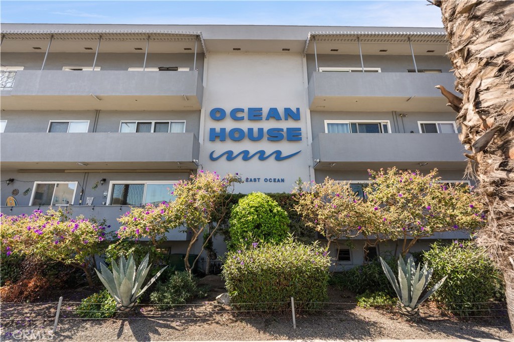 1200 E Ocean 42 Property Photo 32