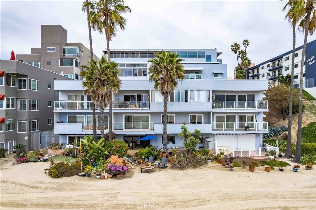 1200 E Ocean 42 Property Photo 33