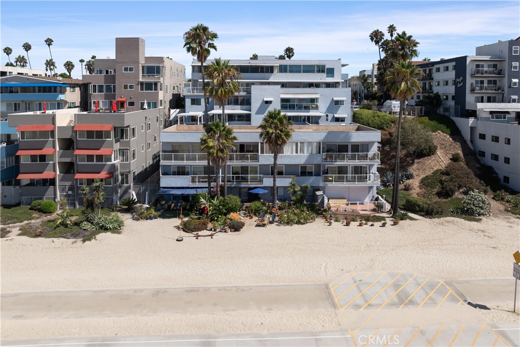 1200 E Ocean 42 Property Photo 35