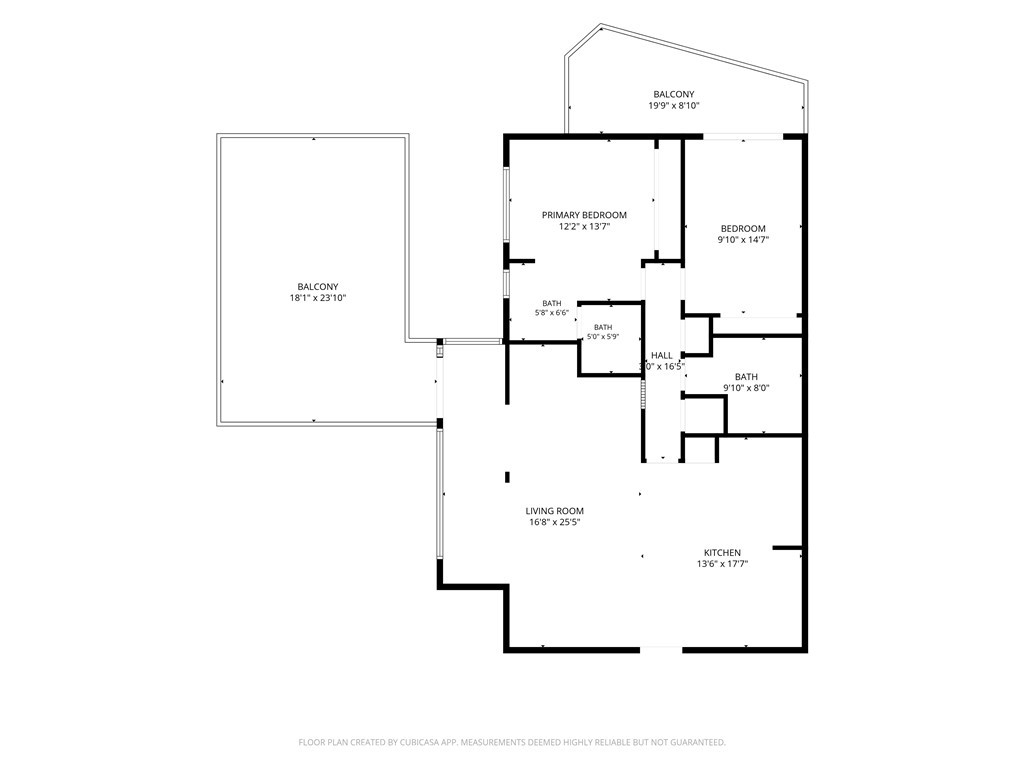 1200 E Ocean 42 Property Photo 48