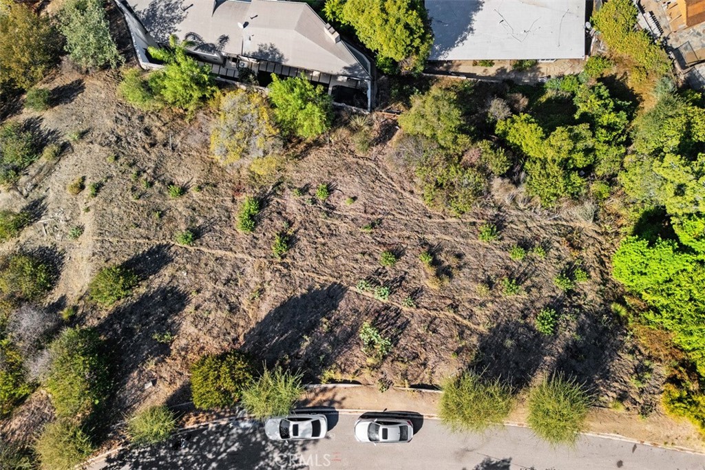 1330 Braeridge Drive Property Photo 1