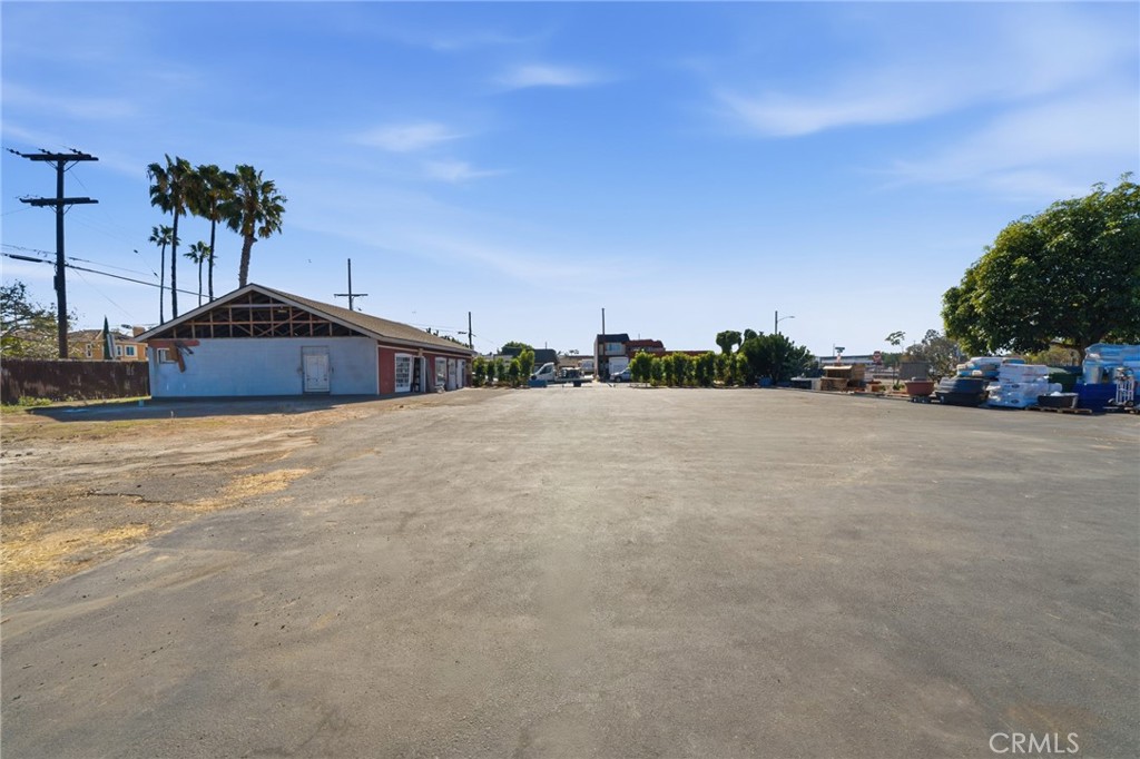 2302 Newport Boulevard Property Photo 10