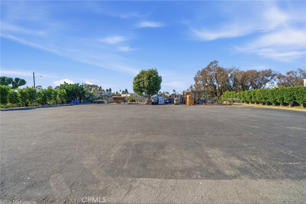 2302 Newport Boulevard Property Photo 11