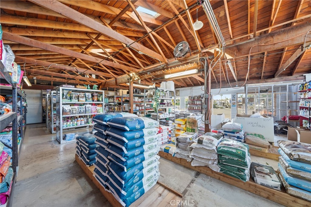 2302 Newport Boulevard Property Photo 14