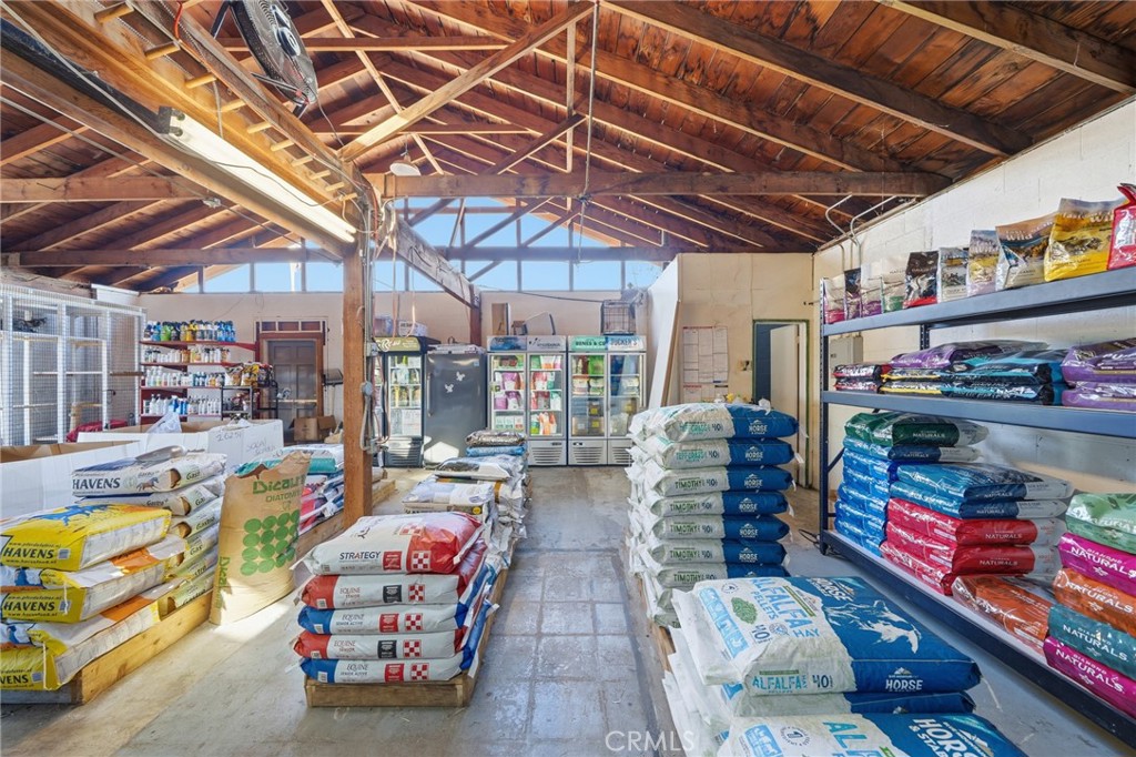 2302 Newport Boulevard Property Photo 15