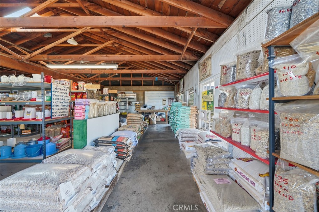 2302 Newport Boulevard Property Photo 18