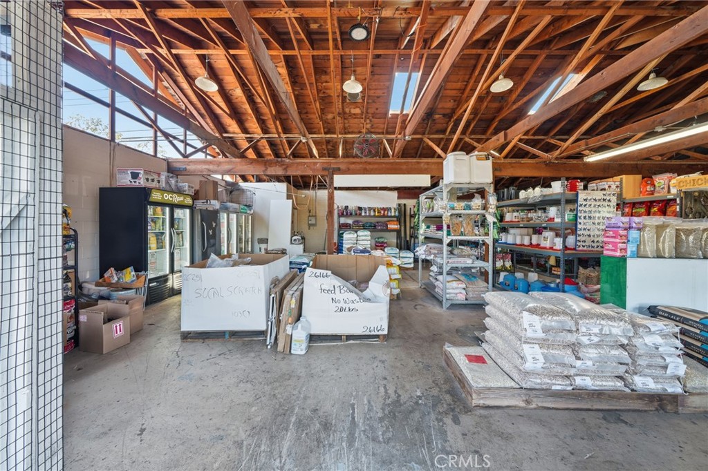2302 Newport Boulevard Property Photo 19