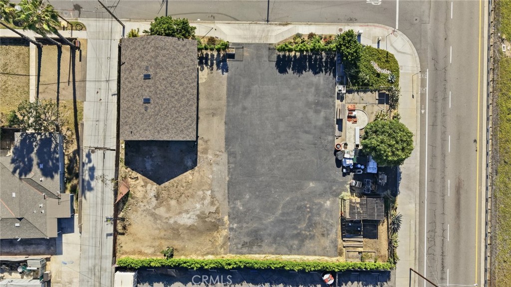 2302 Newport Boulevard Property Photo 20