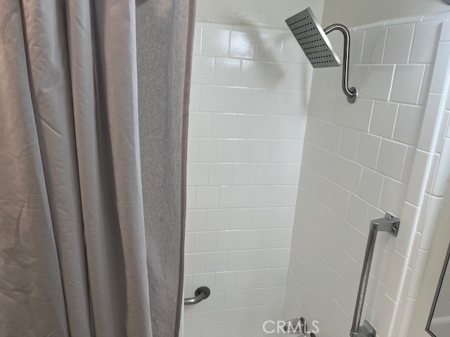 685 E Vista Chino F Property Photo 11