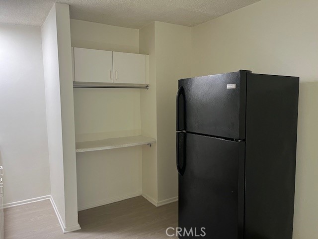 685 E Vista Chino F Property Photo 16