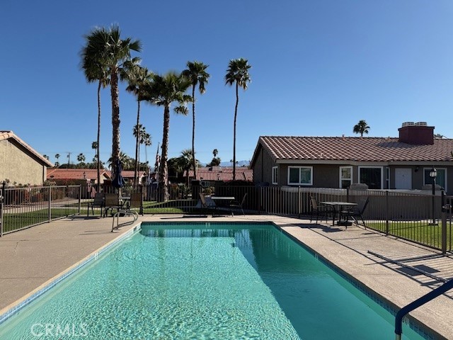 79700 Avenue 42 3 Property Photo 1