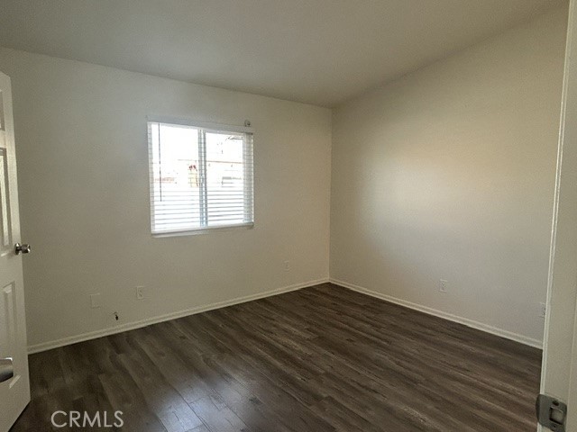 79700 Avenue 42 3 Property Photo 6