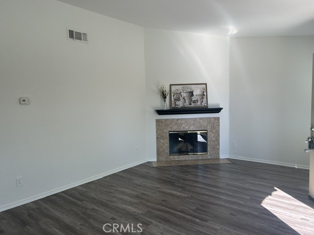 79700 Avenue 42 3 Property Photo 7