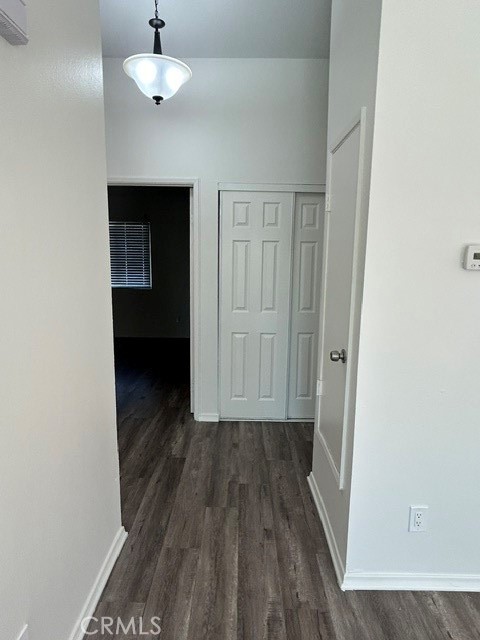 79700 Avenue 42 3 Property Photo 10